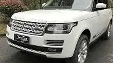 “百元入局酒店、轻松退市无压力：RWA如何打破投资陷阱？”