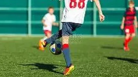 杏彩体育平台首页官网入口 产品 091744 207