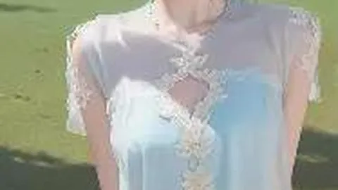 杏彩体育平台首页官网入口 产品 092137 b9d