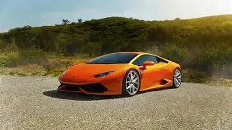 杏彩体育平台首页官网入口 产品 090637 hs1