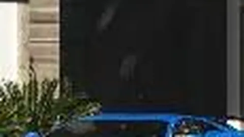 杏彩体育平台首页官网入口 产品 090441 rcm