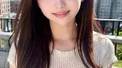 杏彩体育平台首页官网入口 产品 091231 lx1