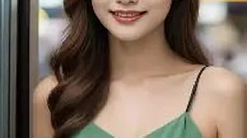 珠江频道广东直播在线