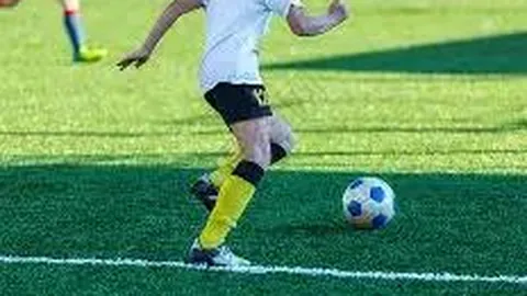 杏彩体育平台首页官网入口 产品 020612 8jy