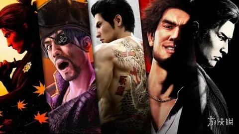 内维尔力挺曼联现状：阵型调整显高明，阿莫林决策精准到位！