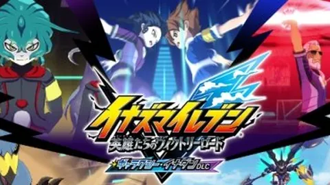 杏彩体育平台首页官网入口 产品 090248 vht