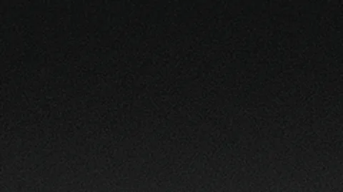 杏彩体育平台首页官网入口 产品 090342 p8r