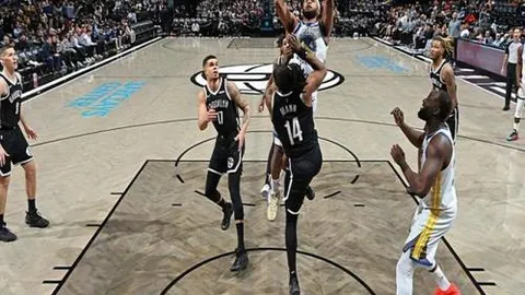 杏彩体育平台首页官网入口 产品 090403 nyw