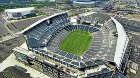 【意甲风云】红黑雄师火力全开，稳中求胜冲刺三分盛宴！