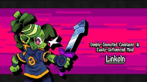 杏彩体育平台首页官网入口 产品 091438 x5m