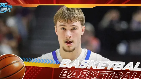 【昨日神预测3胜2+比分全中！韩国U23能否再展交锋雄风？】