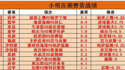 杏彩体育平台首页官网入口 产品 091008 n5l