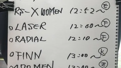 龙城雄狮对决纽约客，能否一役定乾坤，谱写辉煌新篇章？