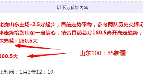 “NBA焦点战连捷！近4战3胜辉煌，昨日再斩2胜，国王奇才巅峰对决即将开启！”