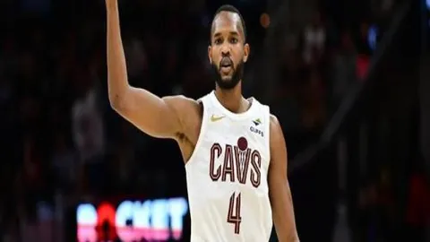 解码墨西超精彩对决：老虎大学vs托卢卡，独家比分预测来袭！