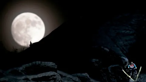 揭秘墨西哥联一队致命弱点！7胜5背后不容忽视的隐忧！