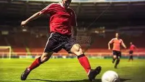 杏彩体育平台首页官网入口 产品 090821 slw