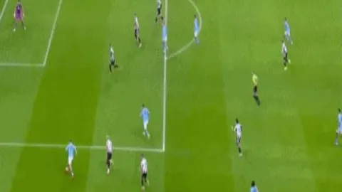 杏彩体育平台首页官网入口 产品 091025 r7b