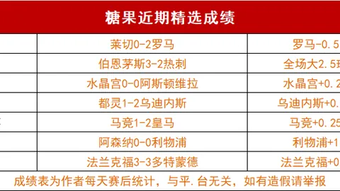 杏彩体育平台首页官网入口 产品 091219 jmb