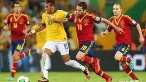 杏彩体育平台首页官网入口 产品 091253 s50