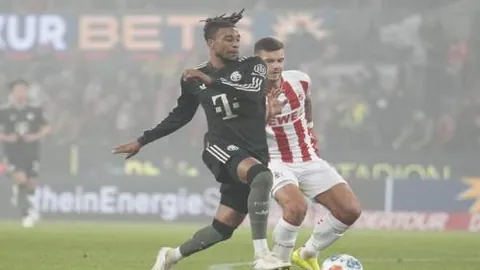 杏彩体育平台首页官网入口 产品 091346 hpm