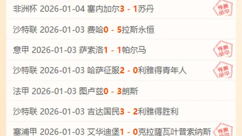 石家庄功夫俱乐部吉祥物征集活动首轮选拔圆满结束，五件作品成功晋级决赛。