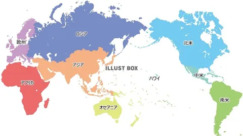 “拜合拉木连下两城，奥斯卡红牌助阵，玉昆惊险逆转新鹏城4-3”