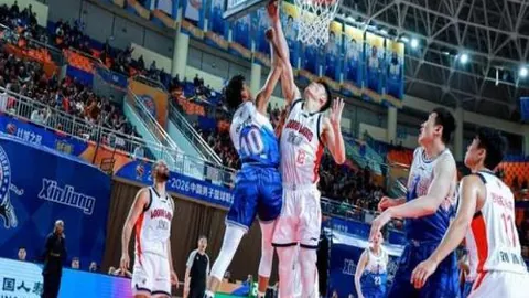 杏彩体育平台首页官网入口 产品 091141 xl5