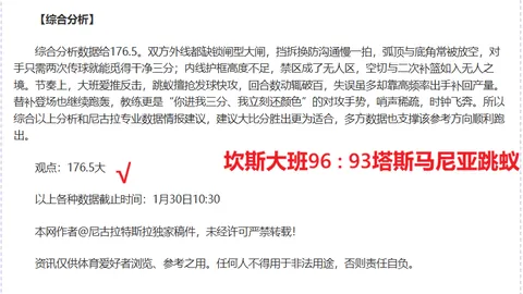 3月7日CBA常规赛焦点战：辽宁对阵青岛 惊艳瞬间回顾