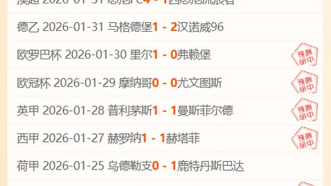 “2025年1月29日：地震灾区新春足球赛，特殊时刻的竞技盛宴”