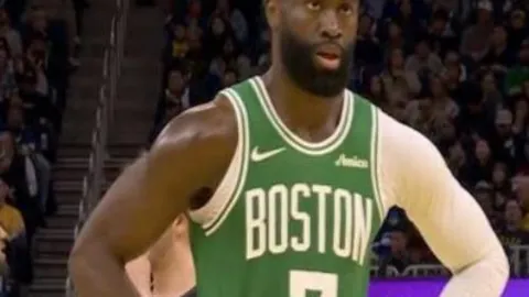 德累斯顿主场大乐透期号专家质合推荐分析