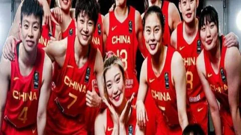 大乐透期号专家质合分析：上海海港VS青岛西海岸推荐前区十码