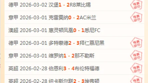 时光荏苒，强者依旧未现踪影。