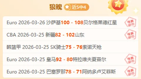 利物浦对决纽卡斯尔战报：萨拉赫领阵，索博、阿利松等巨星海报曝光