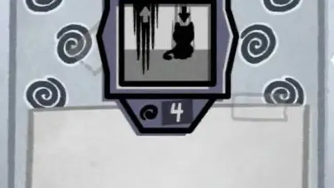 “我国首场白金半马赛事圆满收官，18岁选手刷新国内半马最佳纪录2025-02-24”