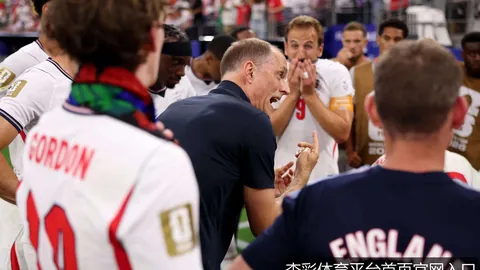 2026自由球员盘点杏彩体育直播：杜伦、德罗赞领衔，潜力新星库明加与马瑟林