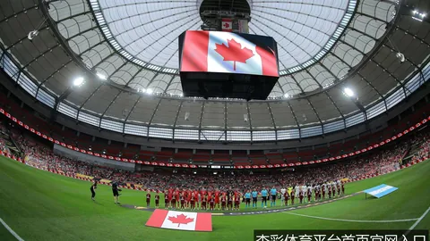 克利夫兰重引强援名记曝骑士寻大个子替补，乐福成焦点引期待