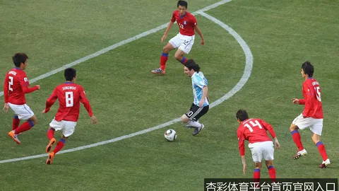 巴黎军团锋线齐，杏彩体育官网，飞，一暗礁恐让红军客场失利